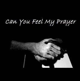 FEELMYPRAYER